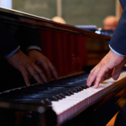 Liederkranz Kornwestheim